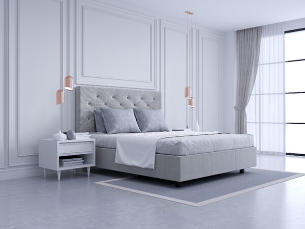 ANCYRA HOTEL BY CONTINENT - MADINAH